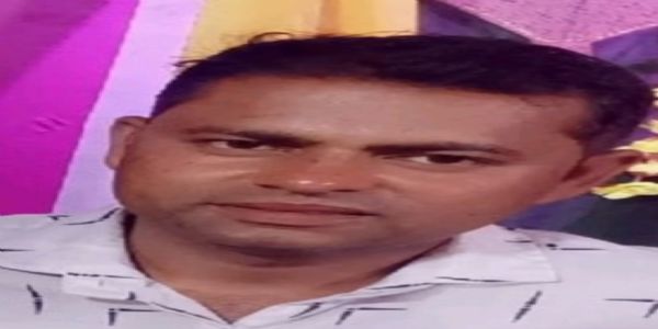 باغپت میں شراب پارٹی کے دوران خوانچہ فروش چاٹ والے کا قتل