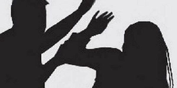 نندربار میں نوجوان لڑکی کے ساتھ زیادتی، زہر دے کر قتل کی کوشش