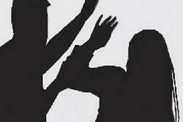 Crime Nandurbar Assault