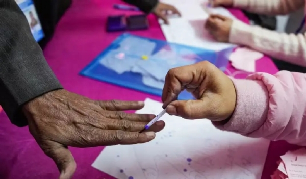 WB-ASSEMBLY-ELECTION-REPOLLING-Diamond-Harbour-Mag