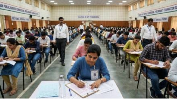 Education-Maha-Reservation