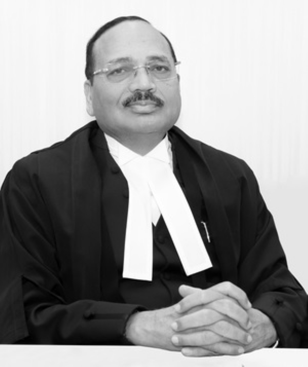 سماعت سماعت