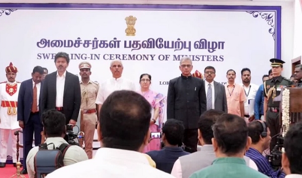 TN-ministry-expansion-in-tamil-nadu