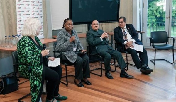 WHA-HEALTH-MINISTER-NADDA-TB-LUNG-HEALTH