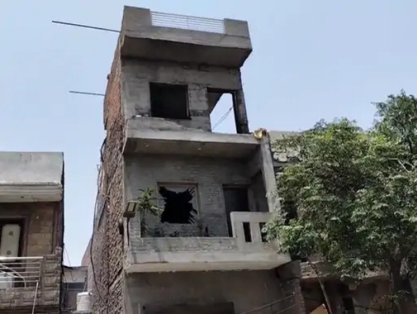 amritsar-blast-one-death