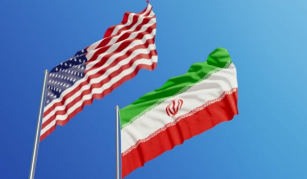 ایران