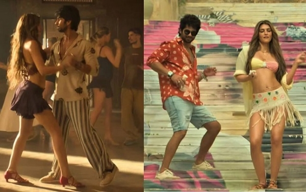 Cocktail-2-new-song-Maashuka-caught-copycat-contro Cocktail-2-new-song-Maashuka-caught-copycat-contro