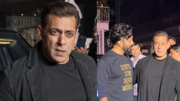 Paparazzi-apologizes-Salman-Khan