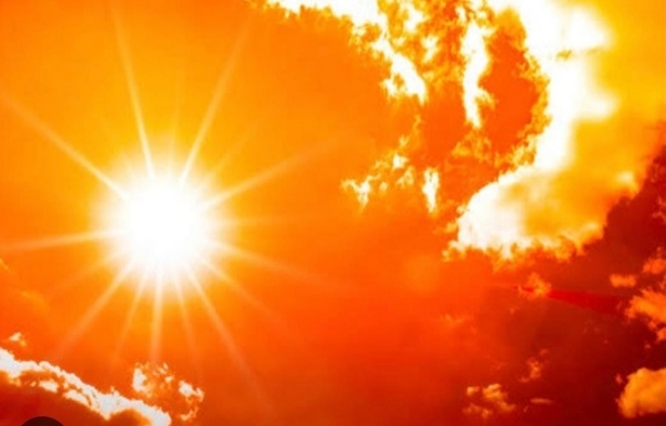 Uk-Weather-Heatwave-