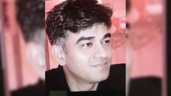 Sixth-accused-arrested-chandra