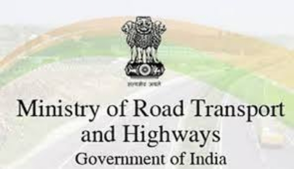 NHAI-MoU-NGI-NORWAY- NHAI-MoU-NGI-NORWAY-