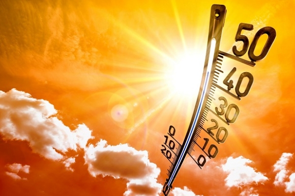Despite-slight-drop-temperatures-Rajasthan Despite-slight-drop-temperatures-Rajasthan