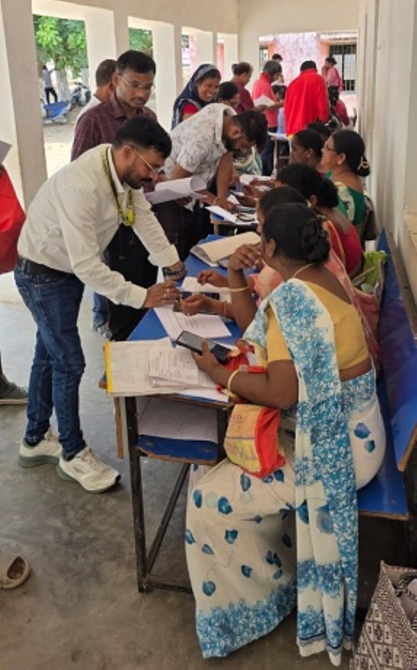 JH-UnMAPPED-VOTER-LIST-PUBLISHED-POLLING-STATIONS JH-UnMAPPED-VOTER-LIST-PUBLISHED-POLLING-STATIONS
