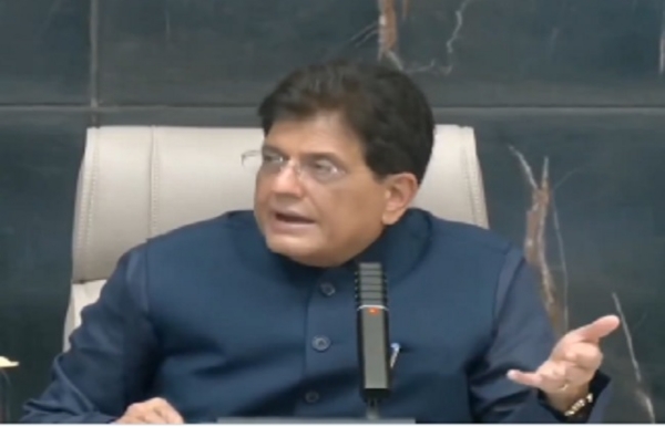 Piyush-Goyal-visit-Canada Piyush-Goyal-visit-Canada