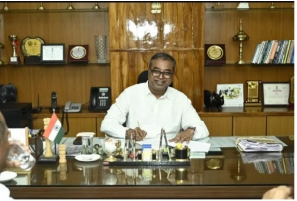 Bribery-Case-Deepens-Against-A Bribery-Case-Deepens-Against-A