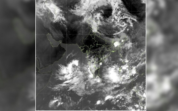 TN-Weather-update-Heavy-rains۔۔۔