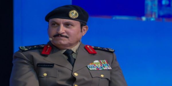 سعودی عرب میں 217 سے زیادہ جعلی حج گروپوں کو پکڑ ا گیا