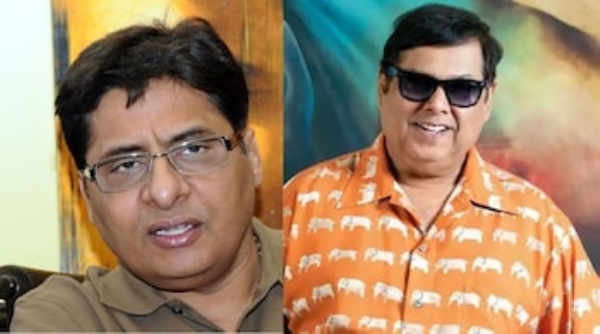 Vashu-Bhagnani-gets-angry Vashu-Bhagnani-gets-angry