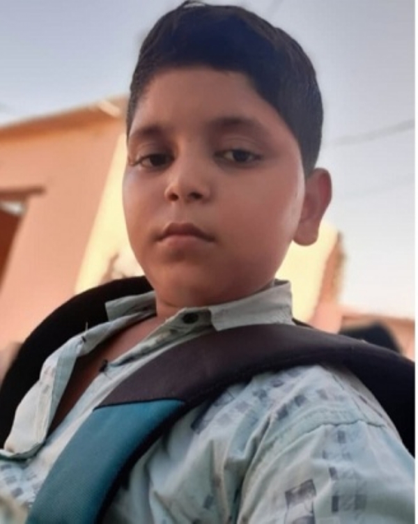 MISSING-STUDENTS-BODY-FOUND-MU MISSING-STUDENTS-BODY-FOUND-MU