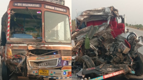 KR-horrific-road-accident-five-die