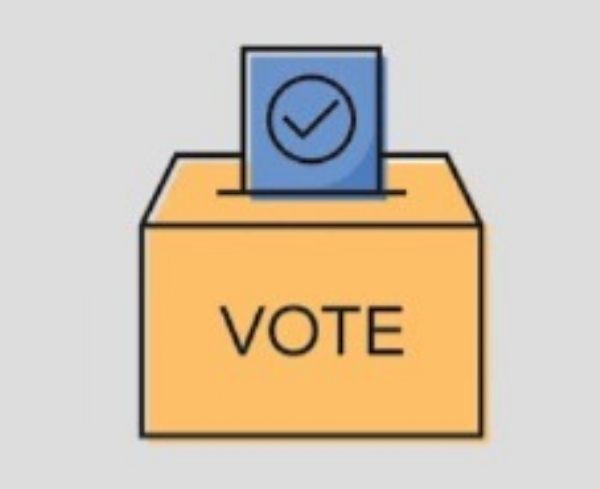 Politics Maha Rajya Sabha By-Election Politics Maha Rajya Sabha By-Election
