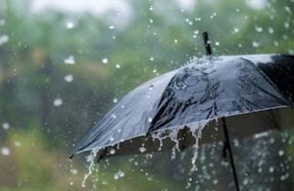 Weather Marathwada Rain Alert Weather Marathwada Rain Alert