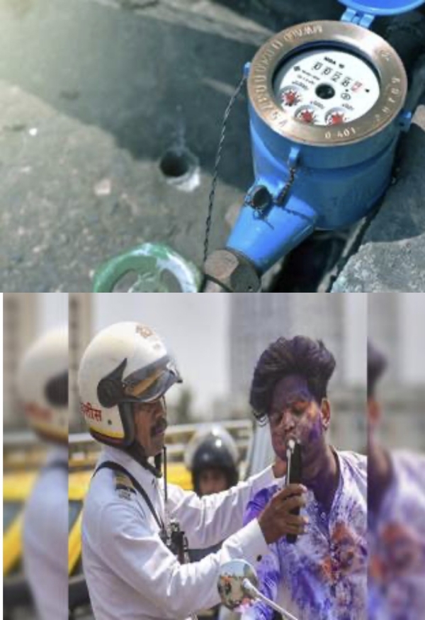 مرکز نے پیٹرول، ڈیزل، سی این جی، ایل این جی، اور ہائیڈروجن کے لیے ڈسپنسروں کے معائنہ اور دوبارہ تصدیق کے نظام کو مضبوط کرنے کا فکے دائرہ کار میں لایا۔ مرکز نے پیٹرول، ڈیزل، سی این جی، ایل این جی، اور ہائیڈروجن کے لیے ڈسپنسروں کے معائنہ اور دوبارہ تصدیق کے نظام کو مضبوط کرنے کا فکے دائرہ کار میں لایا۔