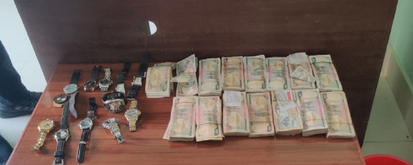 1.34 کروڑ