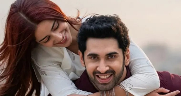 Chand-Mera-Dil-gains-momentum-box-office Chand-Mera-Dil-gains-momentum-box-office