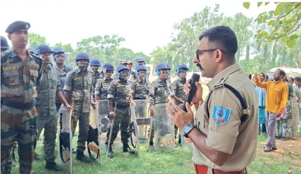 JH-KHUNTI-POLICE-ALERT-BAKRID