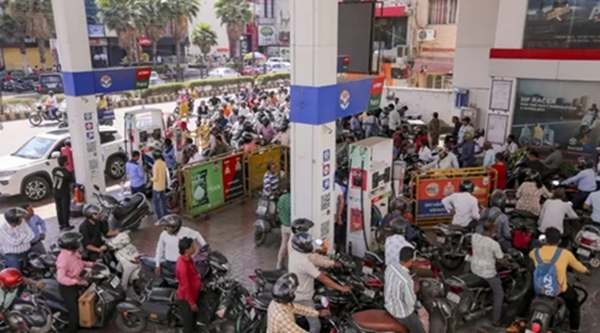 تیل تیل