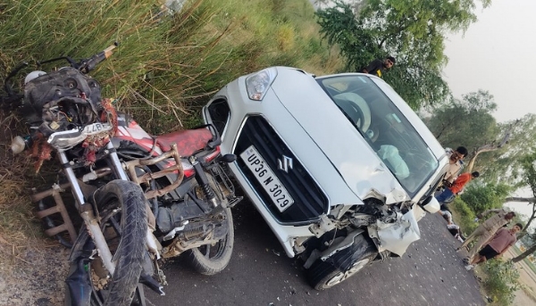 ACCIDENT-SON-FATHER-DEATH- SULT