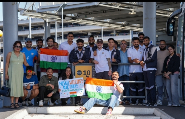 Sports-Football-Team-India-London Sports-Football-Team-India-London