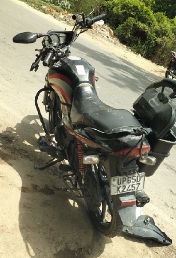 UP-VNS-ROAD-ACCIDENT-2-DEATH