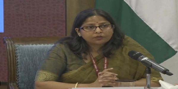 ملک میں پیٹرولیم مصنوعات کی بلاتعطل فراہمی کو یقینی بنانے کی کوششیں جاری ہیں: حکومت