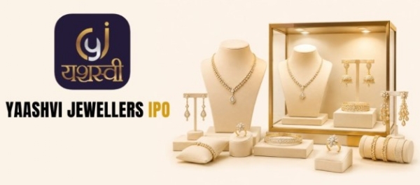New-IPO-Yaashvi-Jewellers