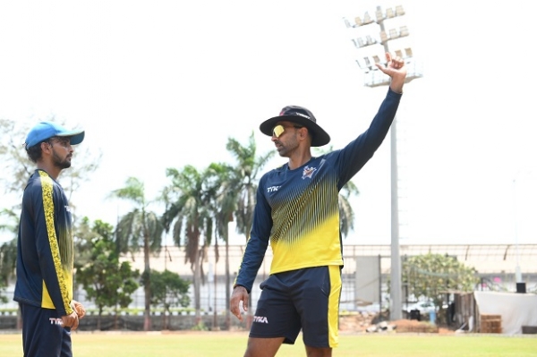 Sports-Cricket-Mumbai-League Sports-Cricket-Mumbai-League