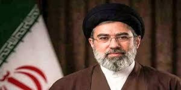 خلیجی ممالک امریکہ کو مزید پناہ نہیں دیں گے ، ایران کے سپریم لیڈر خامنہ ای کا بیان