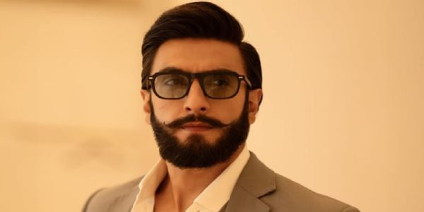 رنویر سنگھ کی ٹیم نے 