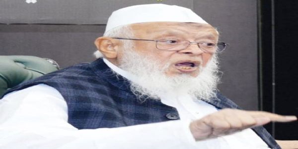 ممنوعہ جانوروں کی قربانی نہ کریں،سو شل میڈیا پر قربانی کے جانوروں کی تصاویر شیئر کرنے سے گریز کریں