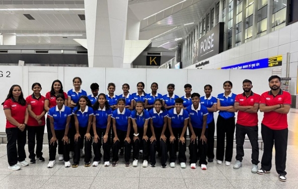 Sports-Hockey-AsiaCup-IndiaU18Teams-Japan