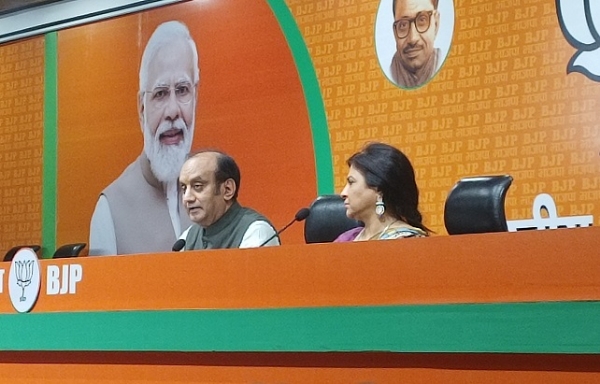 Sir-bjp-congress-court-decis Sir-bjp-congress-court-decis