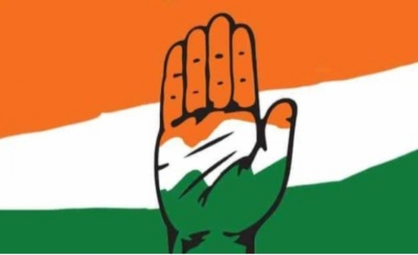 congress congress