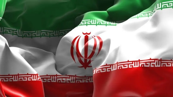 ایرانی پارلیمنٹ کے اسپیکر محمد باقر قالیباف کا دورہ قطر،ایران کا نصف منجمد اثاثوں کی فوری واپسی پر اصرار