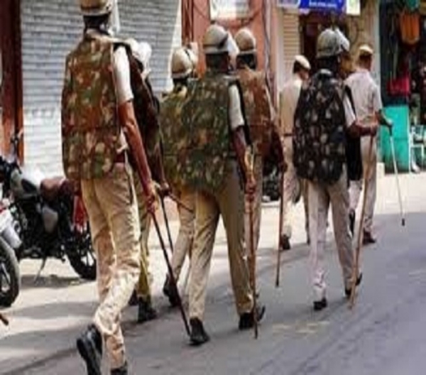 UP-PLOICE-ALERT-EID-UL-AJHA-