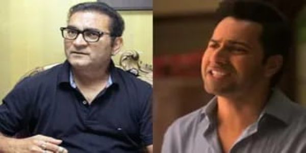 فلم سازوں نے 