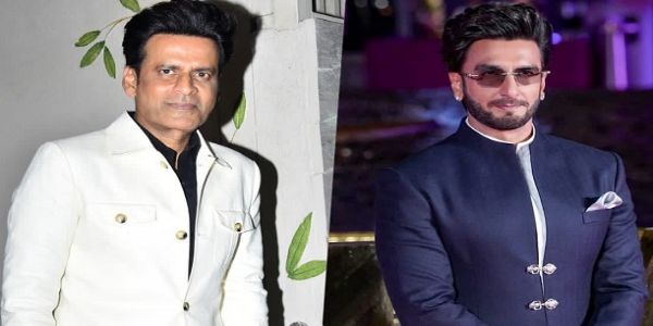 ڈان 3 کے تنازع پر منوج باجپئی کا ردعمل سامنے آیا