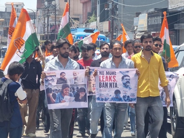 Protest Protest