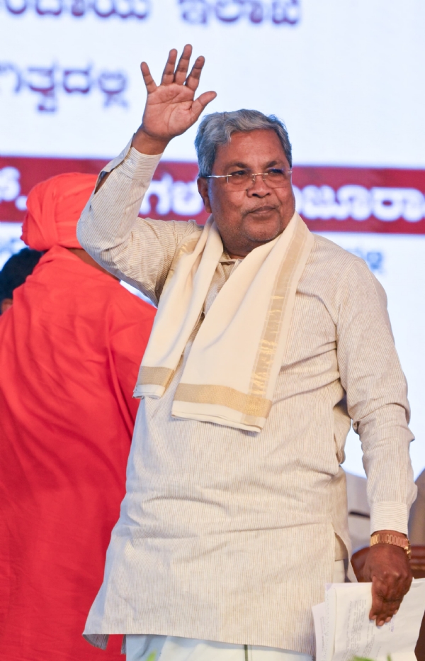 قیادت
