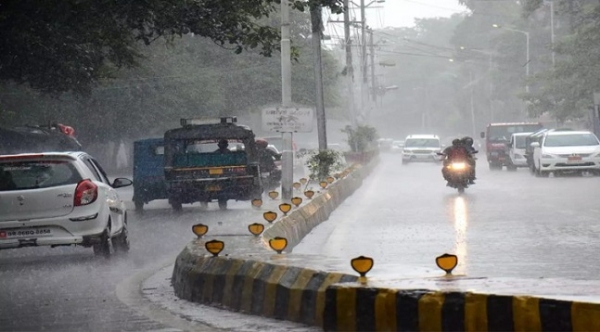 JH-ALERT-RAIN-LIGHTNING-TWENTY JH-ALERT-RAIN-LIGHTNING-TWENTY